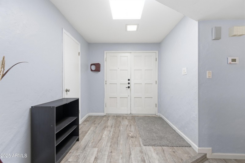 13-print-5924 S Jentilly Ln-13