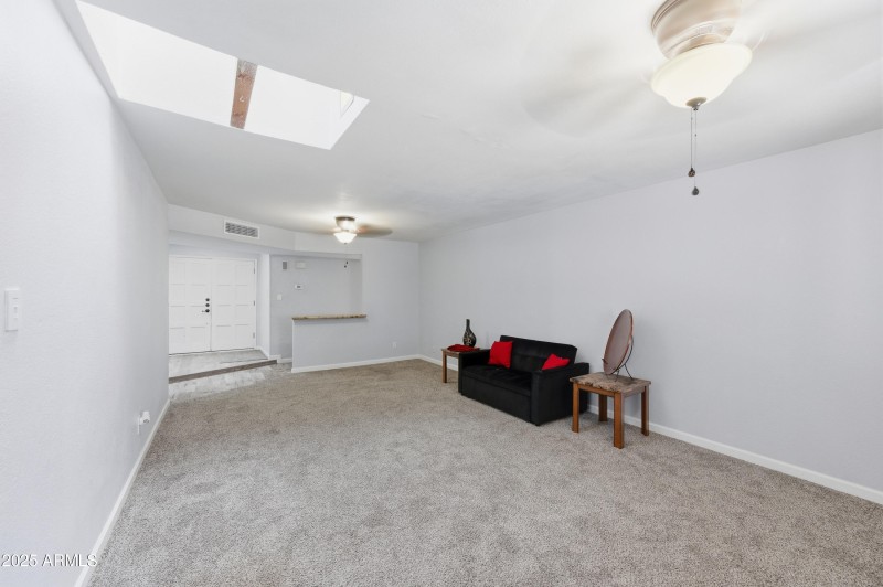 15-print-5924 S Jentilly Ln-15