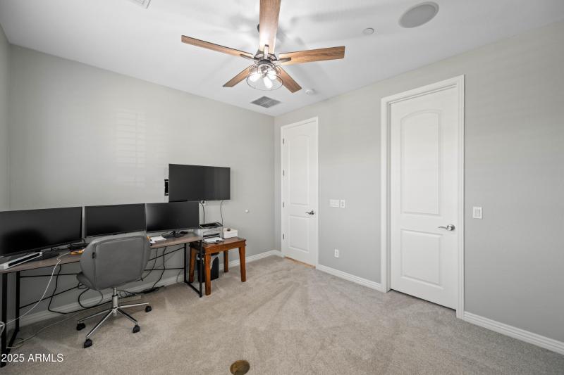 16880 W Jackson St Goodyear AZ 85338-38