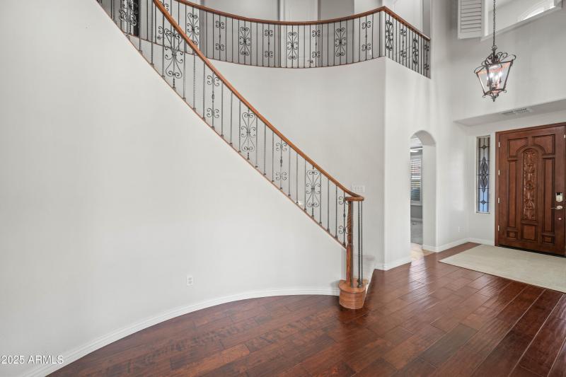 16880 W Jackson St Goodyear AZ 85338-42