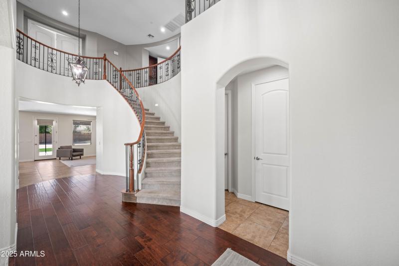 16880 W Jackson St Goodyear AZ 85338-43