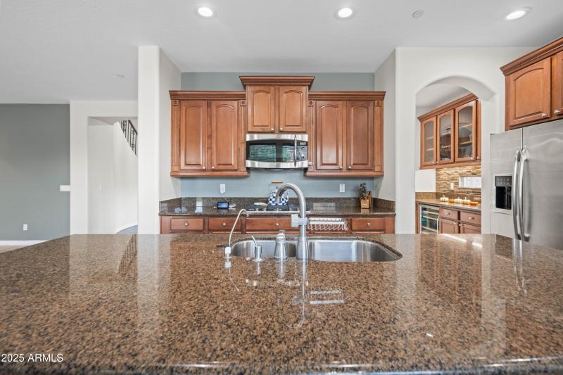 16880 W Jackson St Goodyear AZ 85338-51