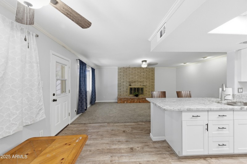 16-print-5924 S Jentilly Ln-16