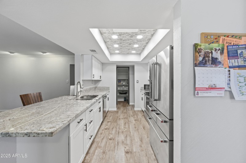 17-print-5924 S Jentilly Ln-17