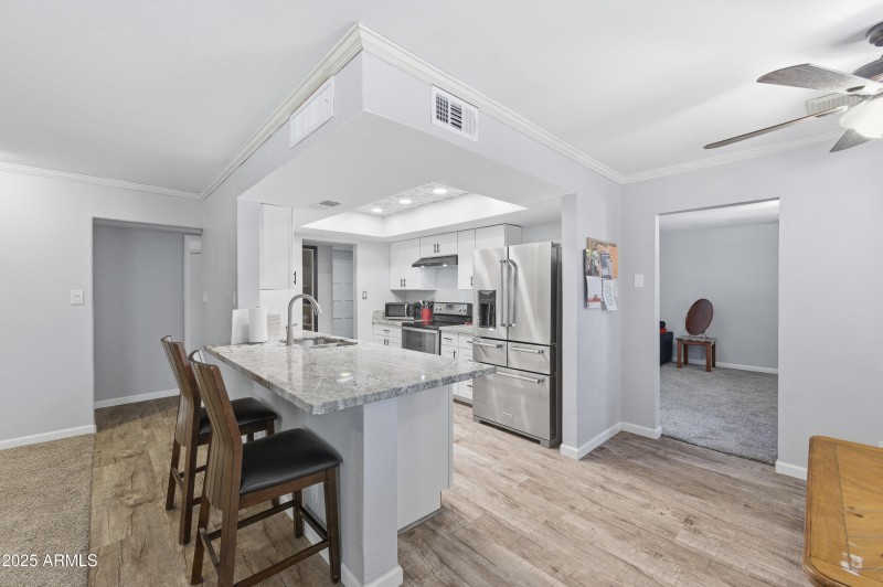 18-print-5924 S Jentilly Ln-18