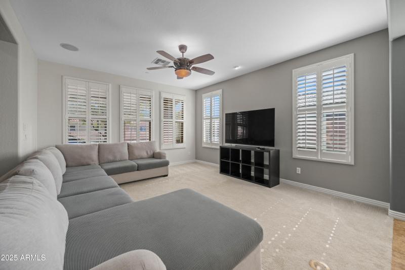 16880 W Jackson St Goodyear AZ 85338-60