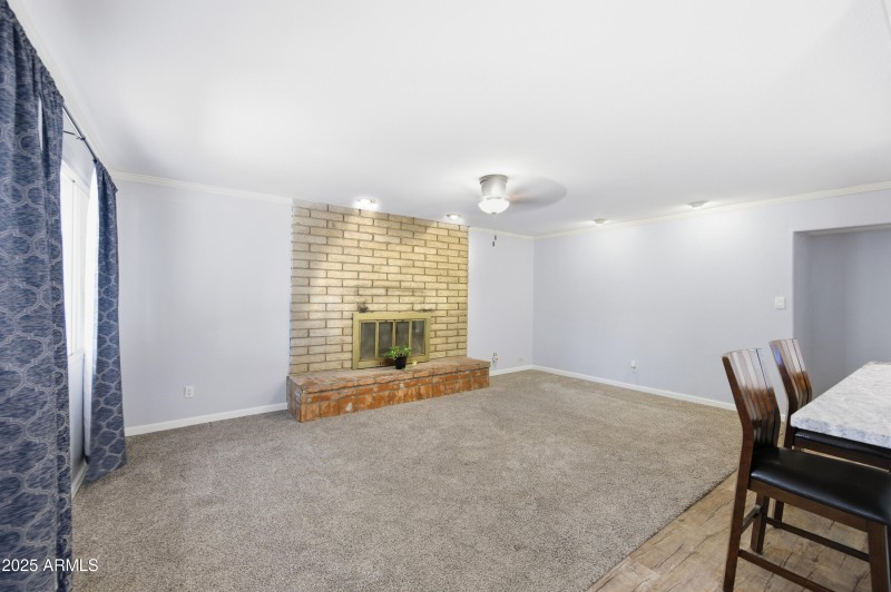 19-print-5924 S Jentilly Ln-19