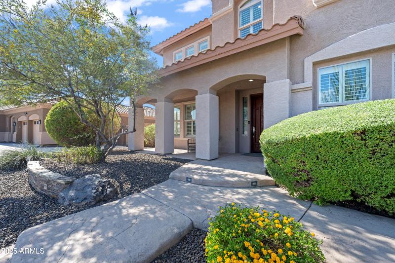 16880 W Jackson St Goodyear AZ 85338-74