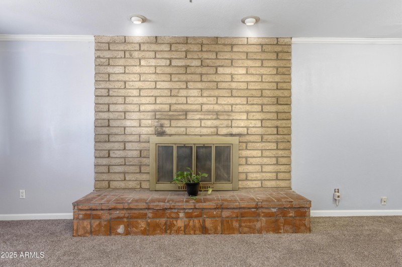 20-print-5924 S Jentilly Ln-20