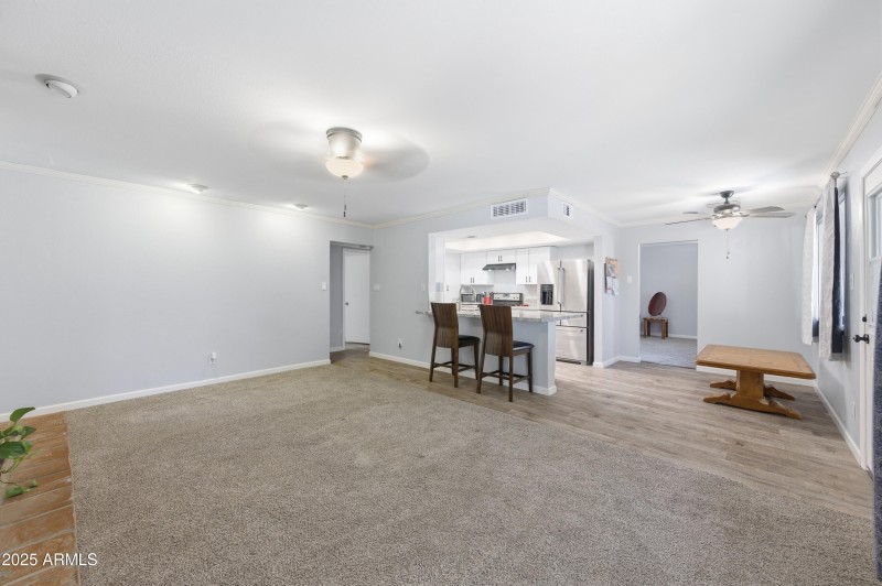 21-print-5924 S Jentilly Ln-21