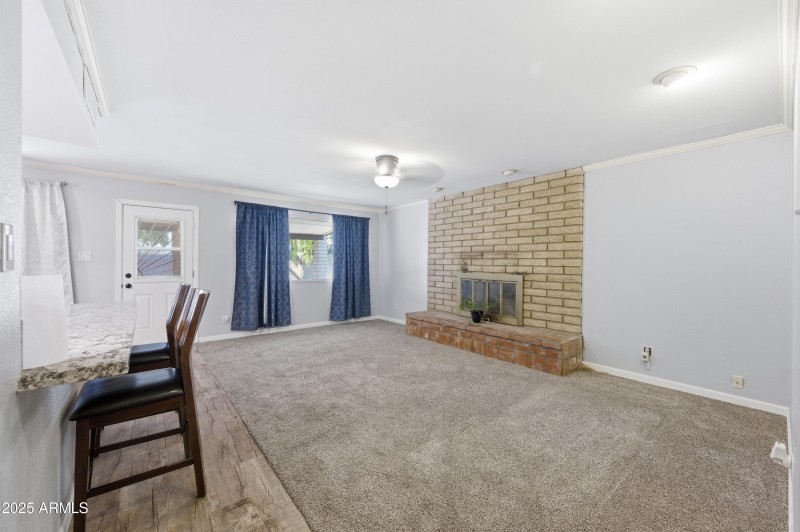 22-print-5924 S Jentilly Ln-22