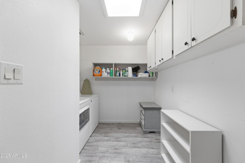 23-print-5924 S Jentilly Ln-23