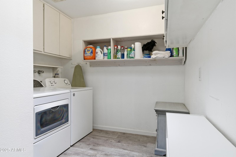 24-print-5924 S Jentilly Ln-24