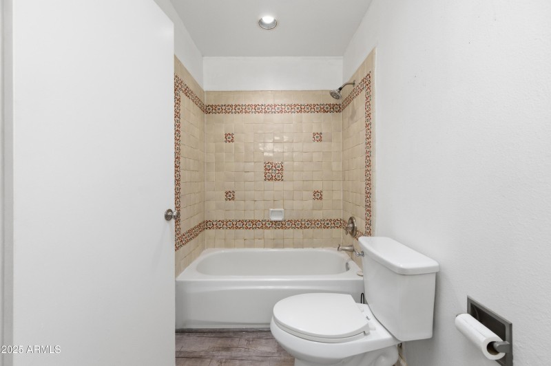 26-print-5924 S Jentilly Ln-26