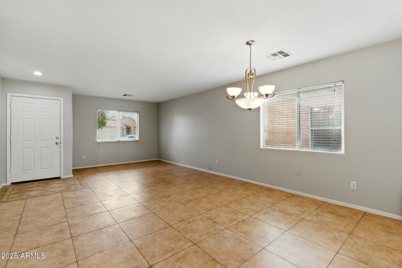 F208C762-AA86-4755-9E6C-72B0BE6D2A57