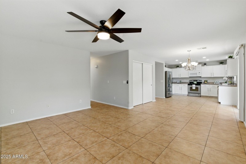 C144EB36-A019-4A31-B0E9-D645D25DB9CE