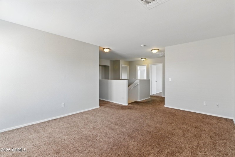 26C4F7E9-7BB6-49E6-AE1A-DF28E8FB3897