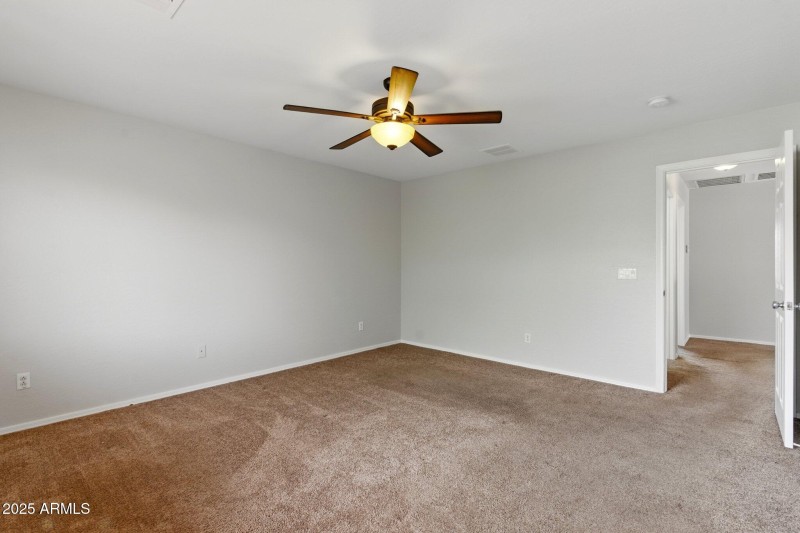 CA3F48C3-7256-4FB7-8877-53188E3D7F9F