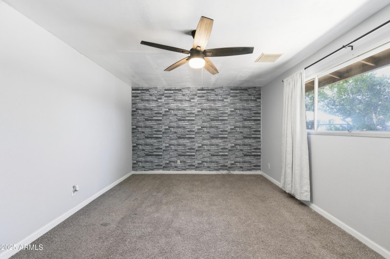 28-print-5924 S Jentilly Ln-28