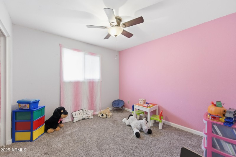 30-print-5924 S Jentilly Ln-30