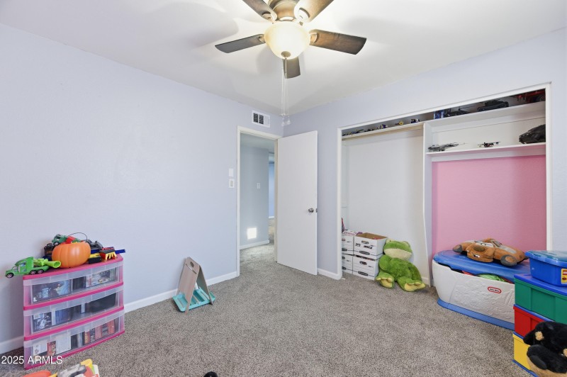 31-print-5924 S Jentilly Ln-31