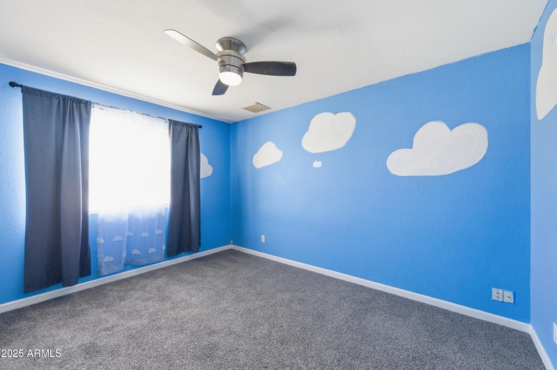 32-print-5924 S Jentilly Ln-32