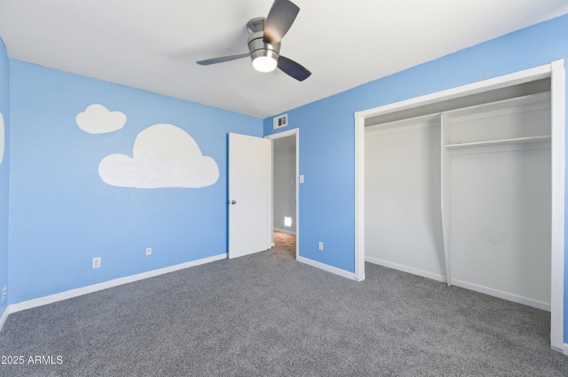 33-print-5924 S Jentilly Ln-33