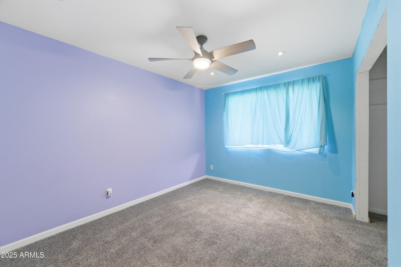 34-print-5924 S Jentilly Ln-34