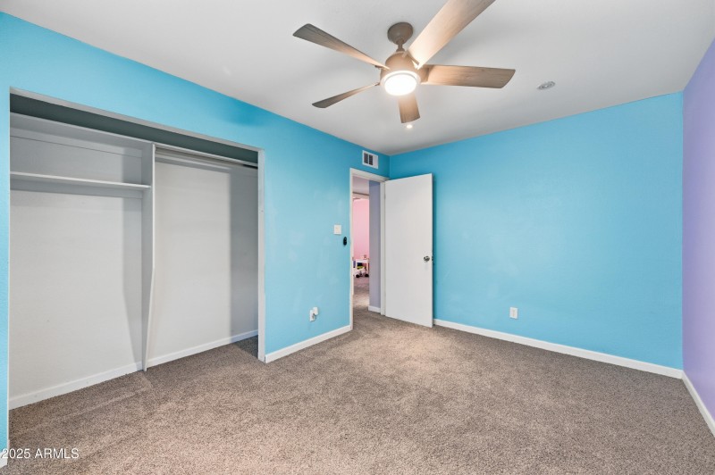 35-print-5924 S Jentilly Ln-35