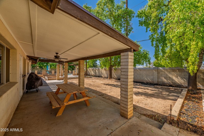 36-print-5924 S Jentilly Ln-36