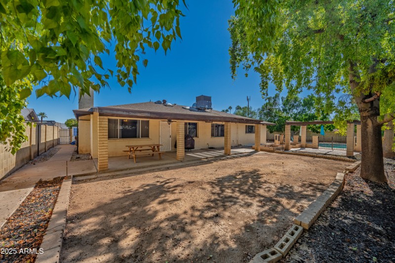 37-print-5924 S Jentilly Ln-37