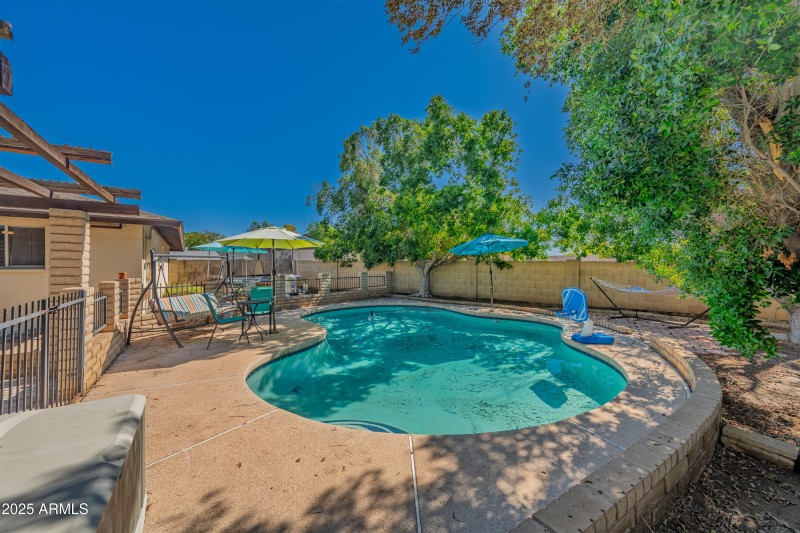 40-print-5924 S Jentilly Ln-40