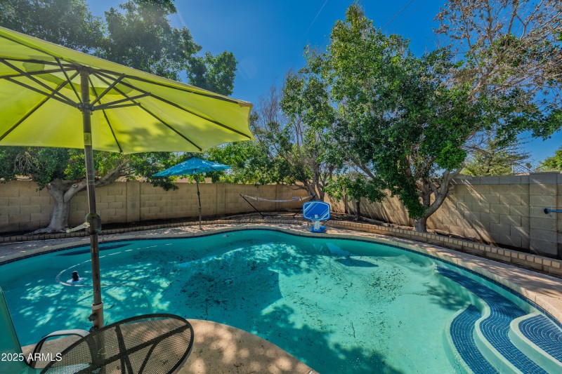 41-print-5924 S Jentilly Ln-41