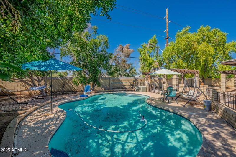 42-print-5924 S Jentilly Ln-42