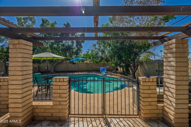 43-print-5924 S Jentilly Ln-43