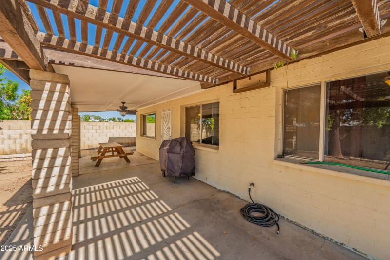 45-print-5924 S Jentilly Ln-45