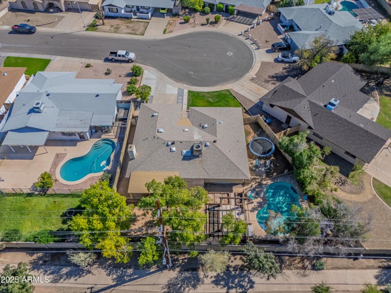 48-print-5924 S Jentilly Ln-48