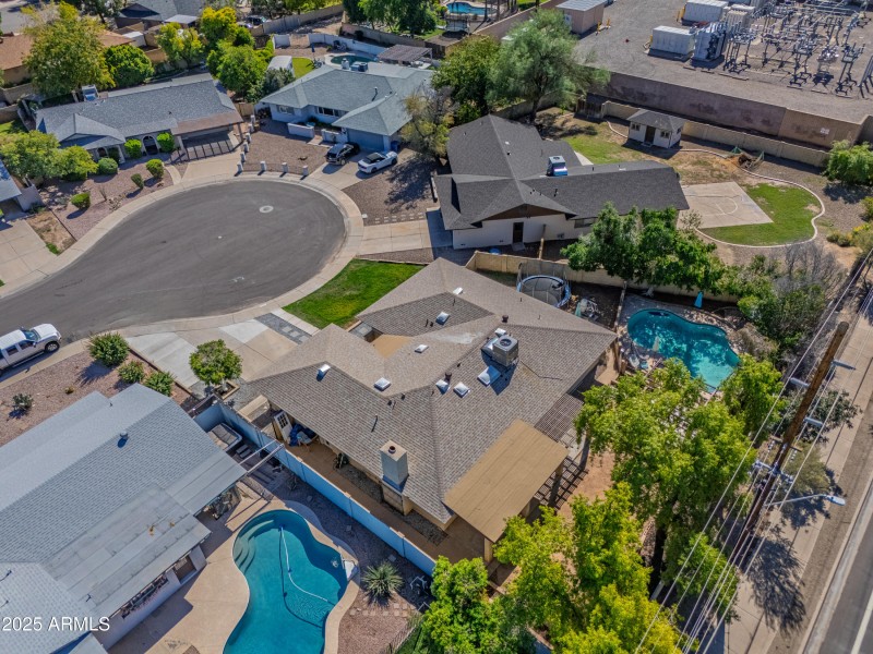 49-print-5924 S Jentilly Ln-49