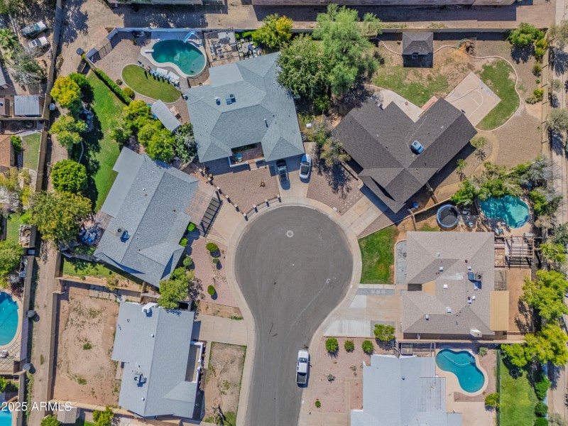 50-print-5924 S Jentilly Ln-50