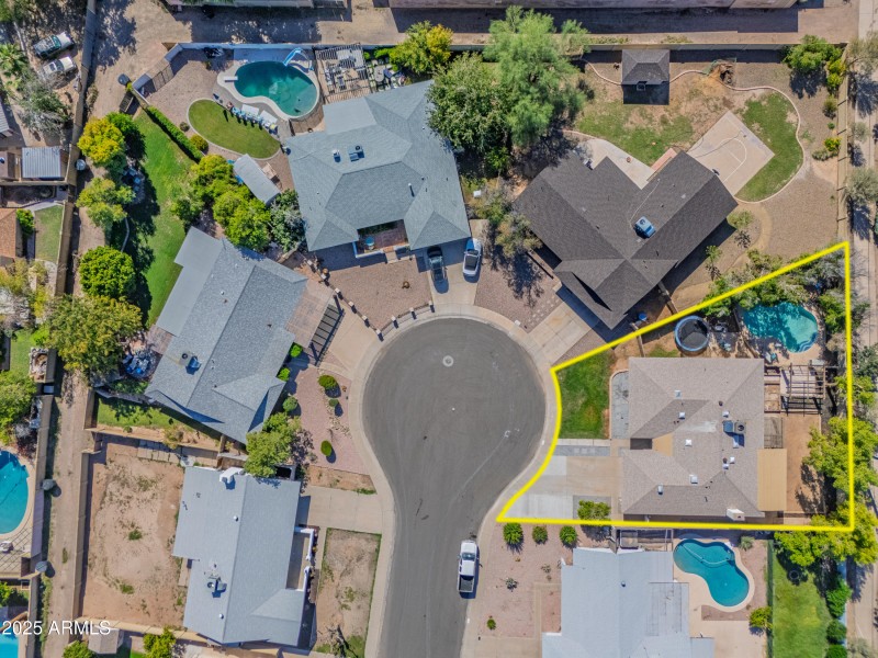 51-print-5924 S Jentilly Ln-51