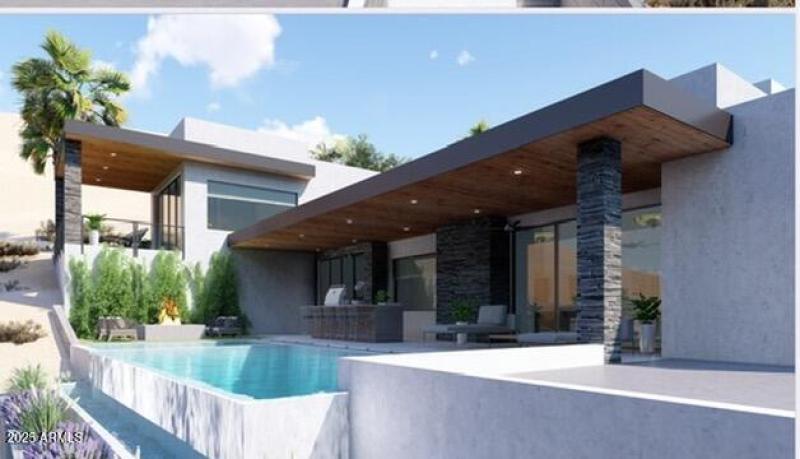 A11B6E01-E4B9-4662-99DF-BC5711ACA0B2_4_5