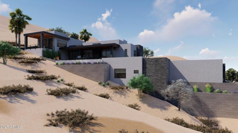 1F9AEC9B-0E4B-47A8-AE78-D7338935366D_1_2