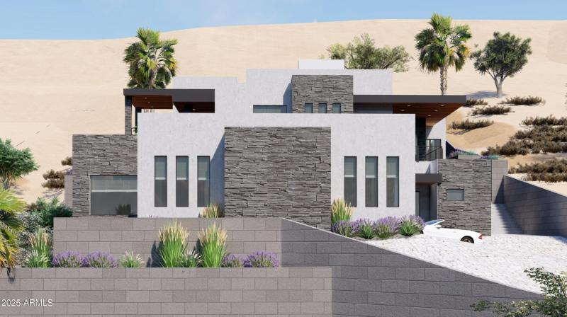 21DBCFF1-82F8-47A6-8170-189385E0AE8D_1_2