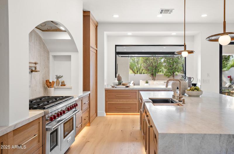 Kitchen 3