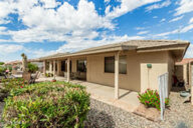 27ca3226596f49f7fc86f3657c1b2975