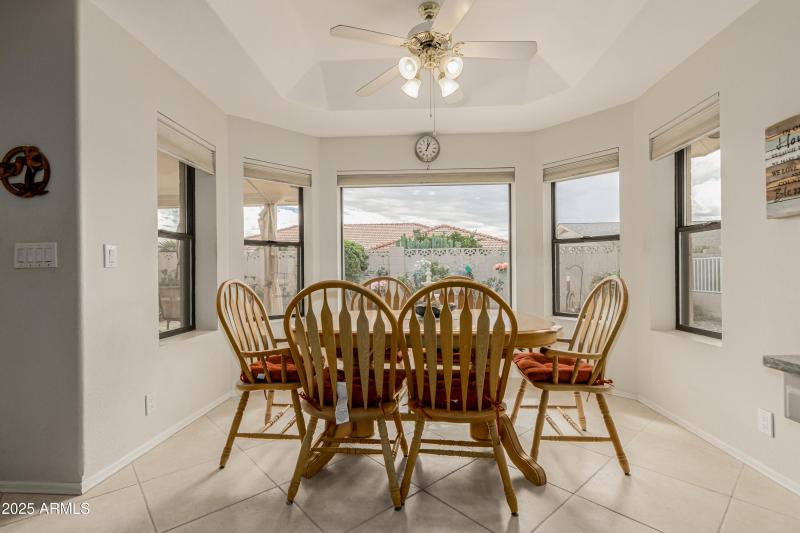 4f71d6ef26b66001116871f52e56229e