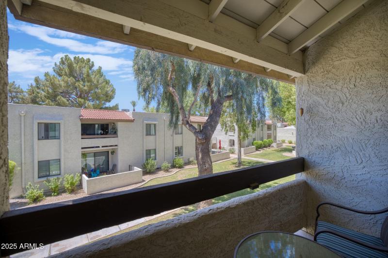 10444 N 69th St 201, Paradise Valley - 2