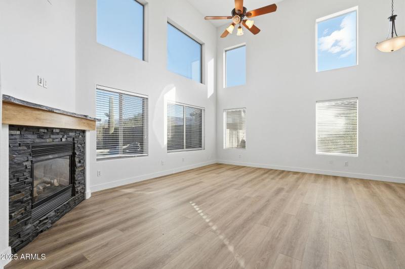 4-web-or-mls-005_ListerPros