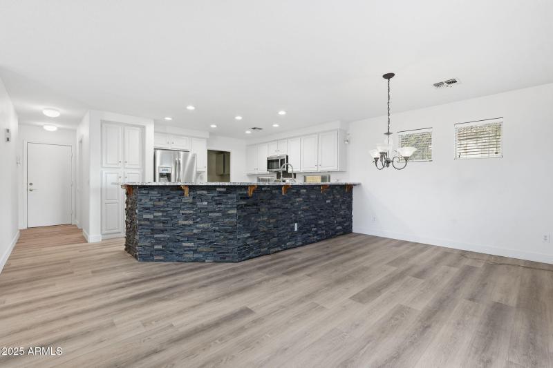 5-web-or-mls-006_ListerPros