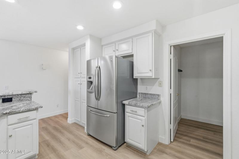 11-web-or-mls-012_ListerPros